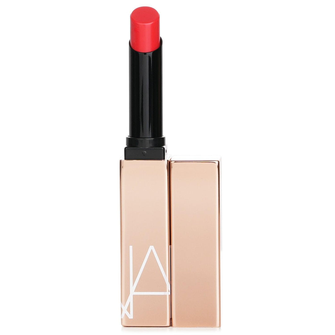 NARS Lápiz labial Afterglow Sensual Shine - Verdad o Atrevimiento (...
