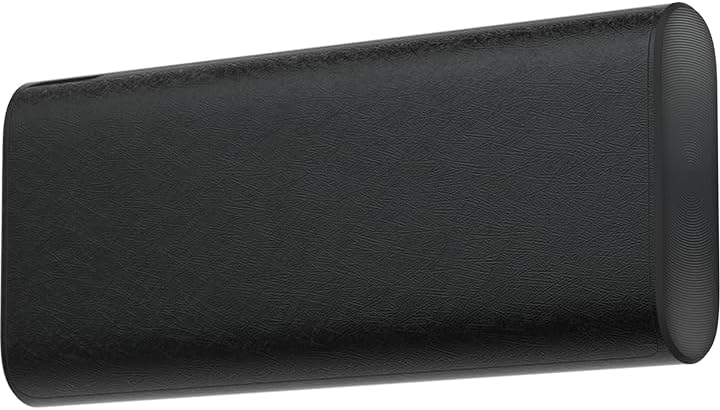 TCL LINKPORT IK511 Dongle de módem Wi-Fi USB 5G para