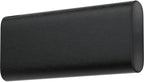 TCL LINKPORT IK511 Dongle de módem Wi-Fi USB 5G para