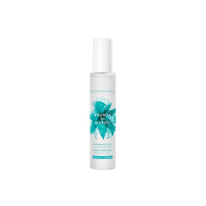 Moroccanoil Hair and Body Fragrance Mist
