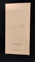 Gratiae suero facial lifting orgánico, suero de vitamina C