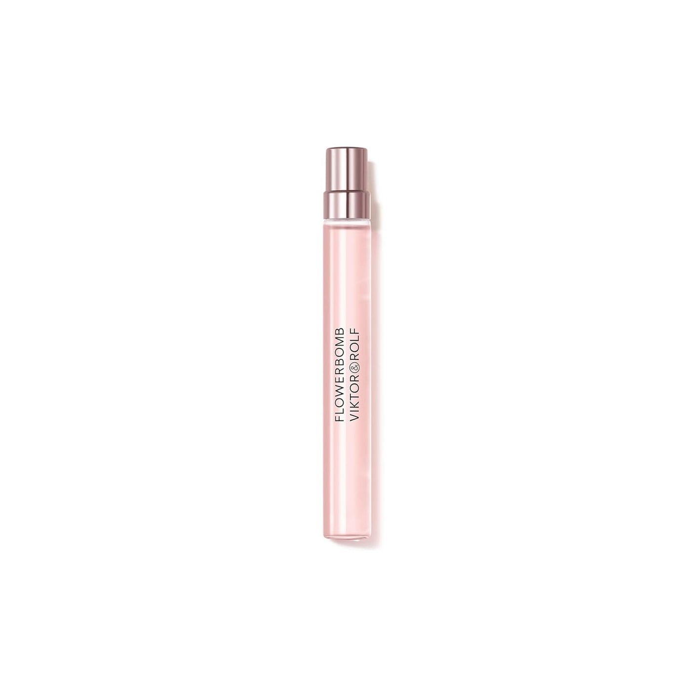 Viktor&amp;Rolf - Flowerbomb Eau de Parfum - Perfume para mujer - F...