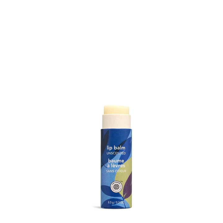 ATTITUDE Bálsamo labial, origen natural, nutre y protege, manteca d...