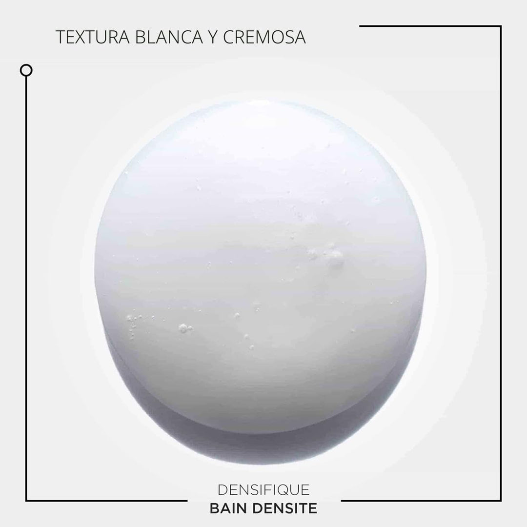 KERASTASE Densifique Densité Shampoo | Champú espesante y fortalece...