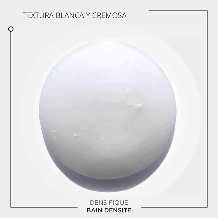 KERASTASE Densifique Densité Shampoo | Champú espesante y fortalece...