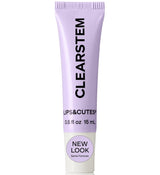 CLEARSTEM LIPS&amp;CUTES Bálsamo labial y cuidado de cutículas, bál...