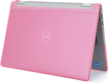 mCover Funda solo compatible con computadora portátil Dell Latitude...