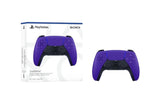 PlayStation DualSense Wireless Controller \u2013 Galactic Purple