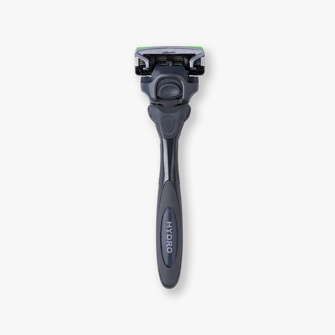 Schick Hydro Sensitive \u2013 Maquinillas de afeitar para hombre co...