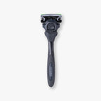 Schick Hydro 5 Recambios para cuchilla de afeitar con recortador