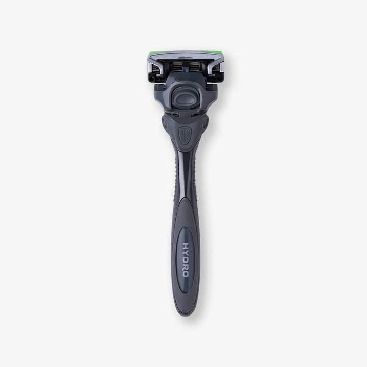 Schick Hydro Sensitive \u2013 Maquinillas de afeitar para hombre co...