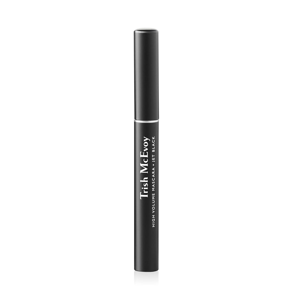 Trish McEvoy The Bold + Brighten Set, juego de 3 piezas