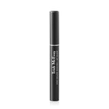 Trish McEvoy The Bold + Brighten Set, juego de 3 piezas