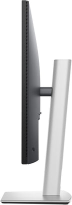 Monitor Dell P3225QE LED USB-C IPS de 31,5 pulgadas 16:9 100Hz (gri...