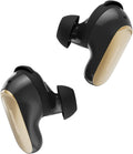 Bose Nuevos Auriculares QuietComfort Ultra (2ª Gen), Dorado Desierto