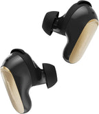 Bose Nuevos Auriculares QuietComfort Ultra (2ª Gen), Dorado Desierto