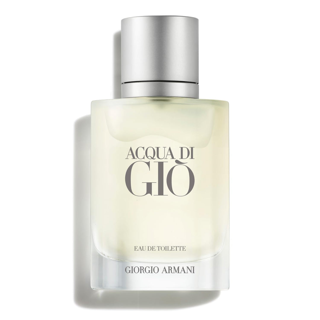 Armani Beauty - Acqua di Giò - Eau de Toilette - Colonia para Hombr...