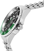 Invicta Reloj Automático para Hombre Pro Diver