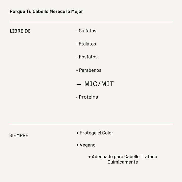 Olaplex Nº. 7 Bonding Oil: High Shine | Heat Protectant, Visibly Sm...