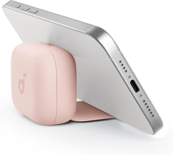 Auriculares inalámbricos Soundcore P30i de Anker con cancelación de...