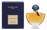 Shalimar por Guerlain Eau de Parfum spray\/fn213644\/3 oz\/mujeres\/