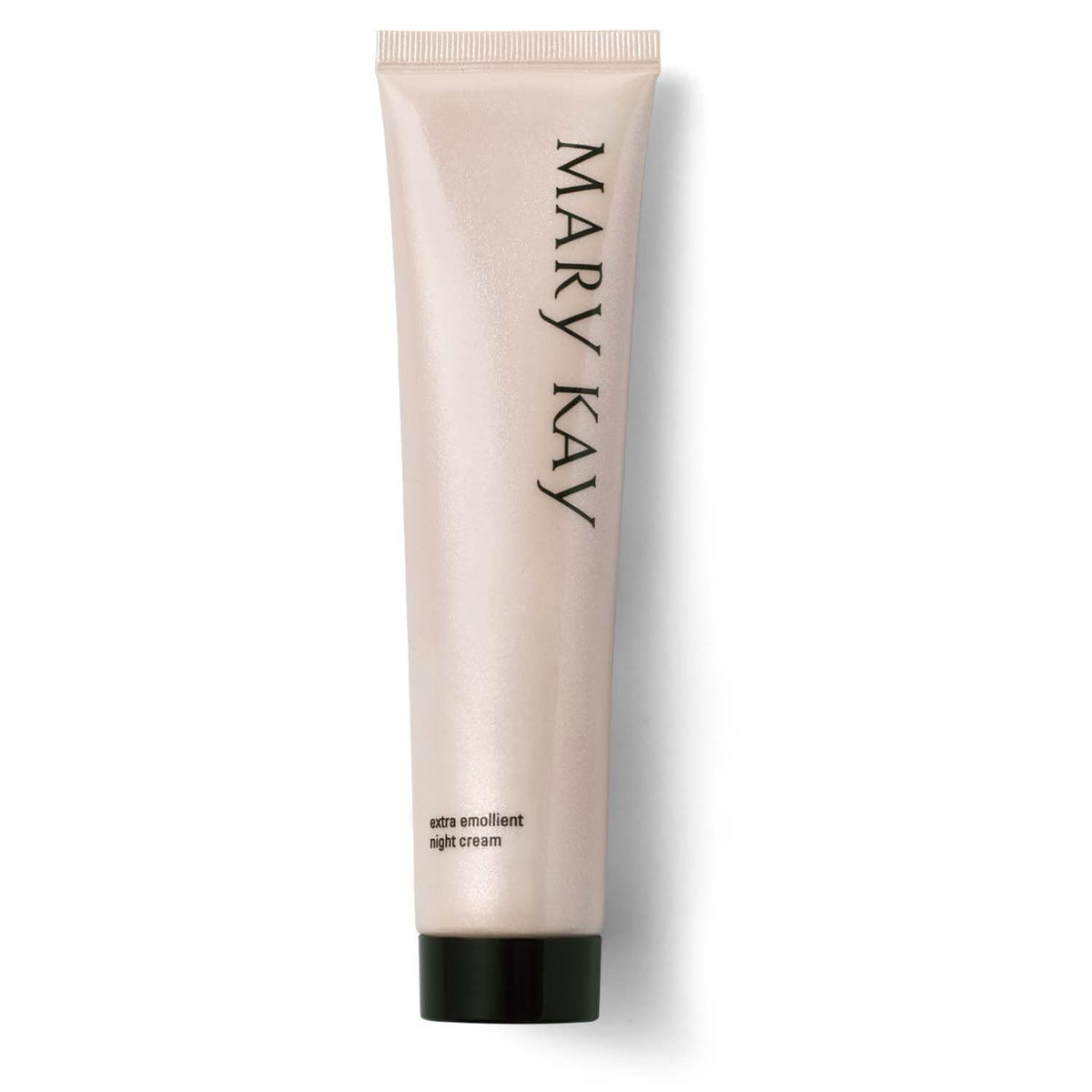 Mary Kay Crema de noche extra emoliente, 2.1 oz