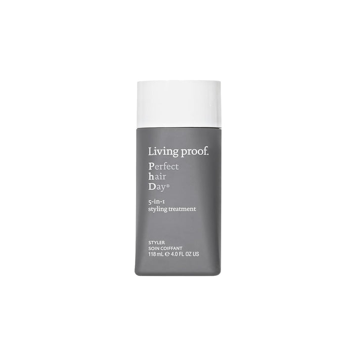 Tratamiento de peinado 5 en 1 Living Proof Perfect Hair Day