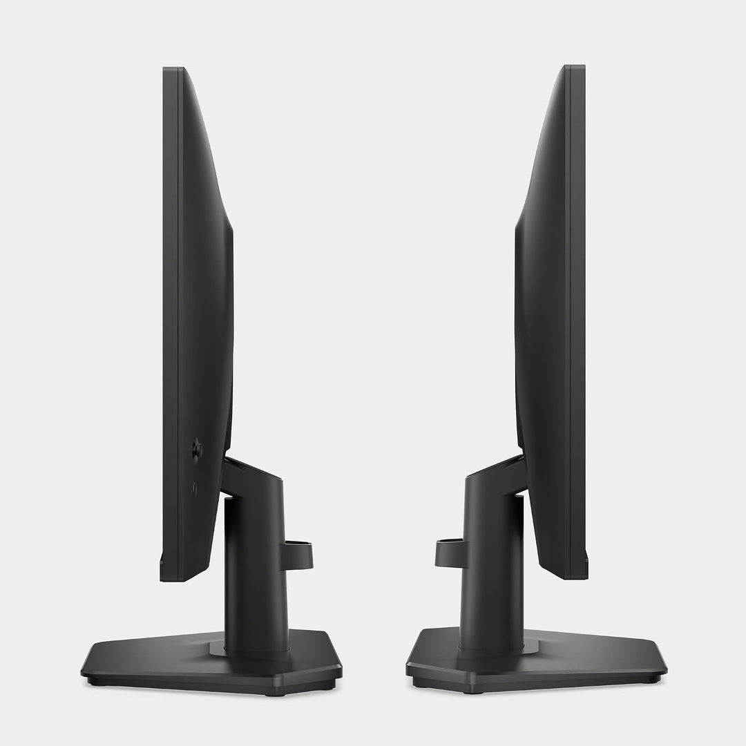 Dell Monitor para juegos de 24 240Hz - SE2426HG - Pantalla FHD de 2...