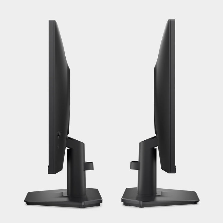 Dell Monitor para juegos de 24 240Hz - SE2426HG - Pantalla FHD de 2...