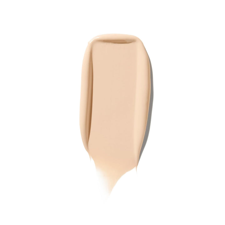Clinique Moisture Surge Sheertint Hydrator Hydrating Tinted Moistur...