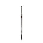 Quickliner para cejas