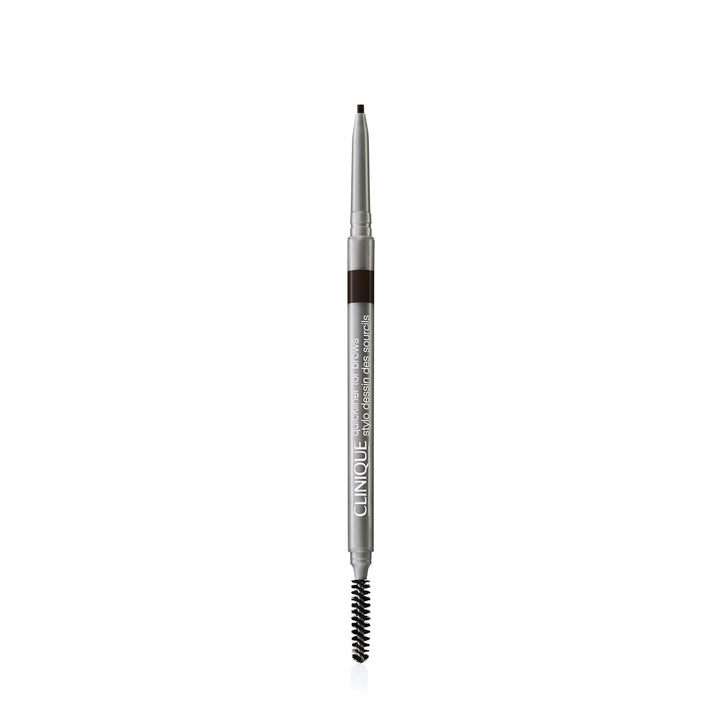 Quickliner para cejas