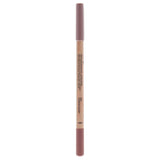 Lápiz de color para artistas - 606 Wherever Walnut de Make Up For E...