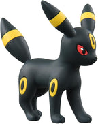 Takara Tomy MS-21 Pokémon Moncolle