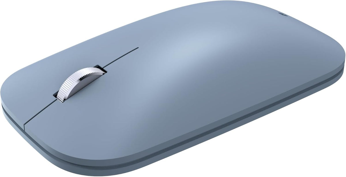 Incase Mouse móvil moderno, diseñado por Microsoft, ligero, navegac...