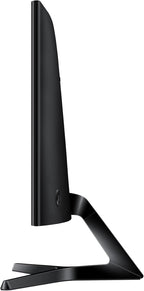 Samsung S3 S36GD Monitor de computadora curvo de 24 pulgadas y 100...