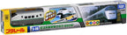 TOMY Plarail S-06 E3 Shinkansen Tsubasa (especificación de interfaz)