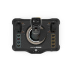 Turtle Beach VelocityOne Flightstick Controlador de Vuelo Universal para Simulador, Xbox, PC