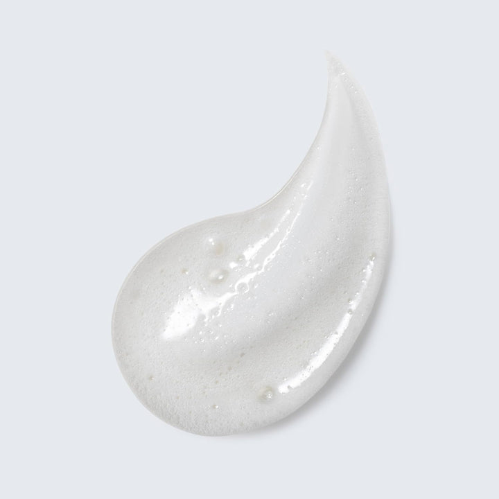 Estée Lauder Perfectly Clean - Limpiador facial espumoso multiacció...
