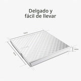 ASUS SDRW-08D2S-U\/W\/G\/ACI\/AS computadora Internacional Direct C...