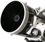 Telescopio reflector astronómico profesional Gskyer 130EQ