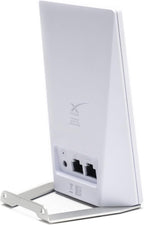 STARLINK - Router Mini