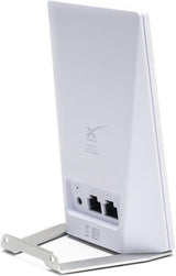 STARLINK - Router Mini