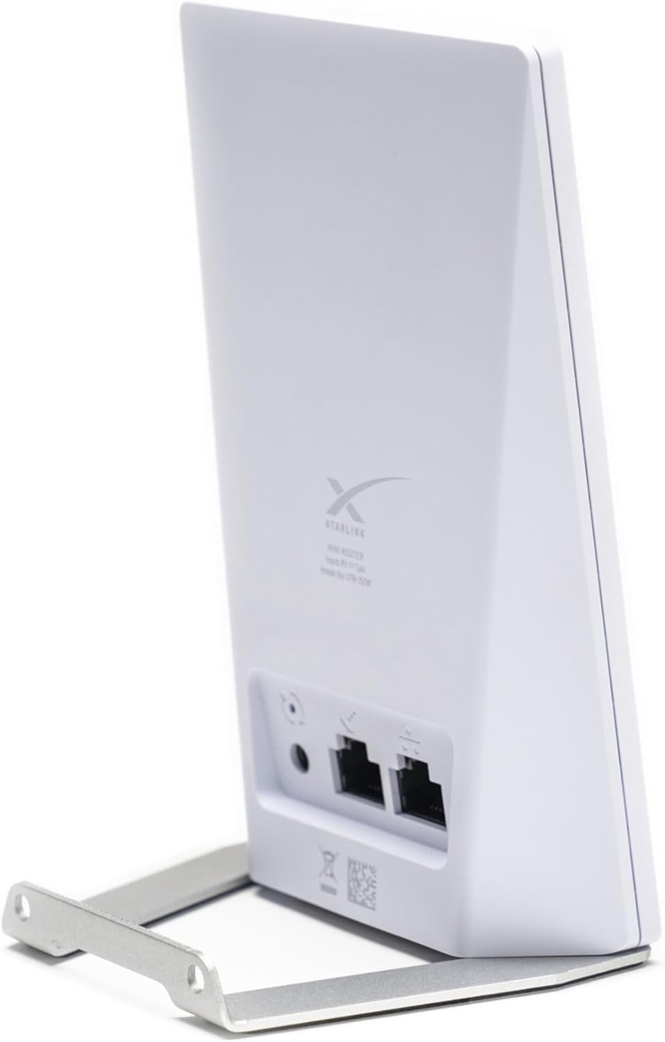 STARLINK - Router Mini