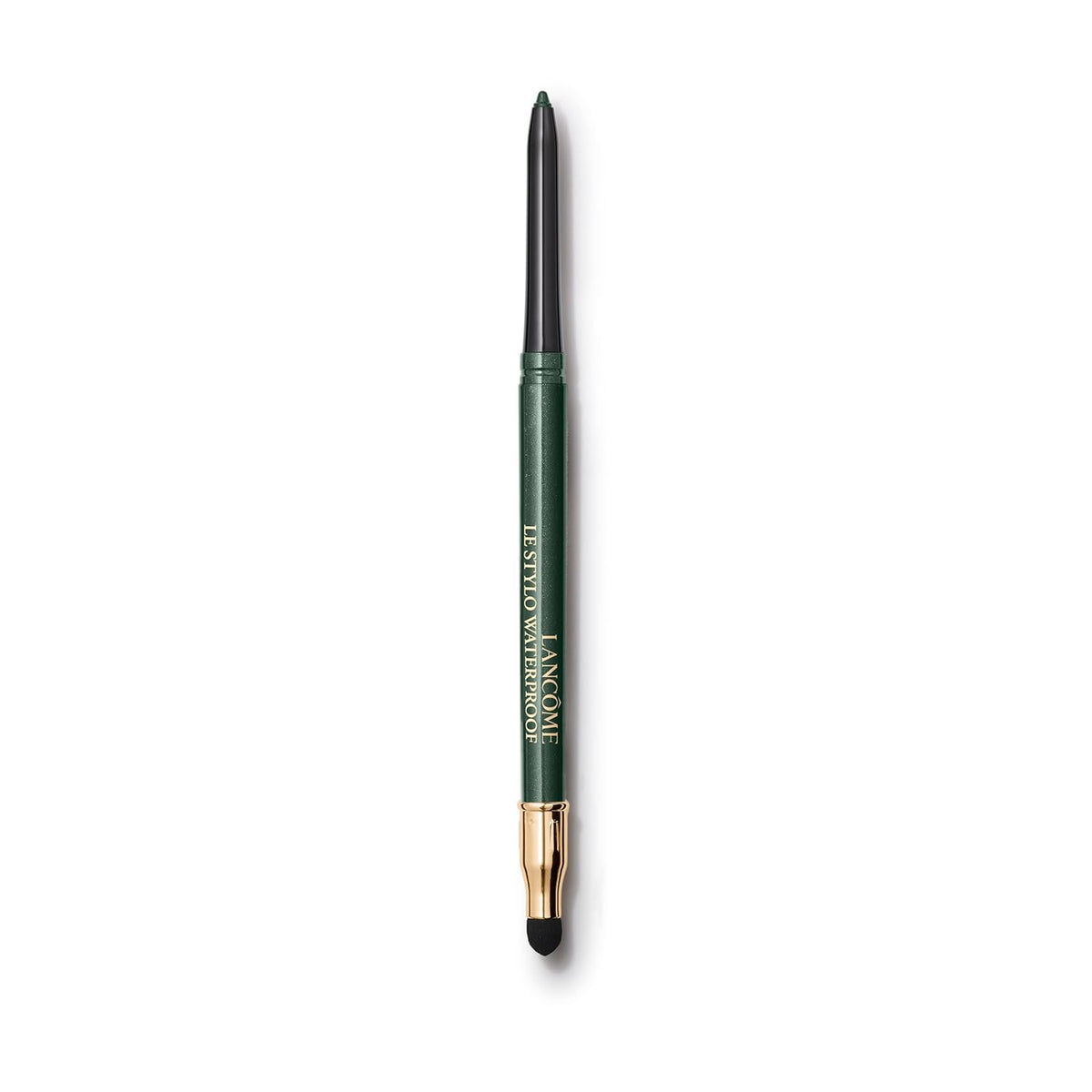 Lancôme Le Stylo - Impermeable - Delineador de ojos de larga duración