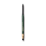 Lancôme Le Stylo - Impermeable - Delineador de ojos de larga duración