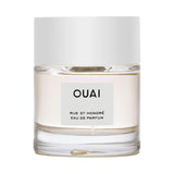 OUAI Rue St. Honore Eau de Parfum - Elegante perfume para mujer par...