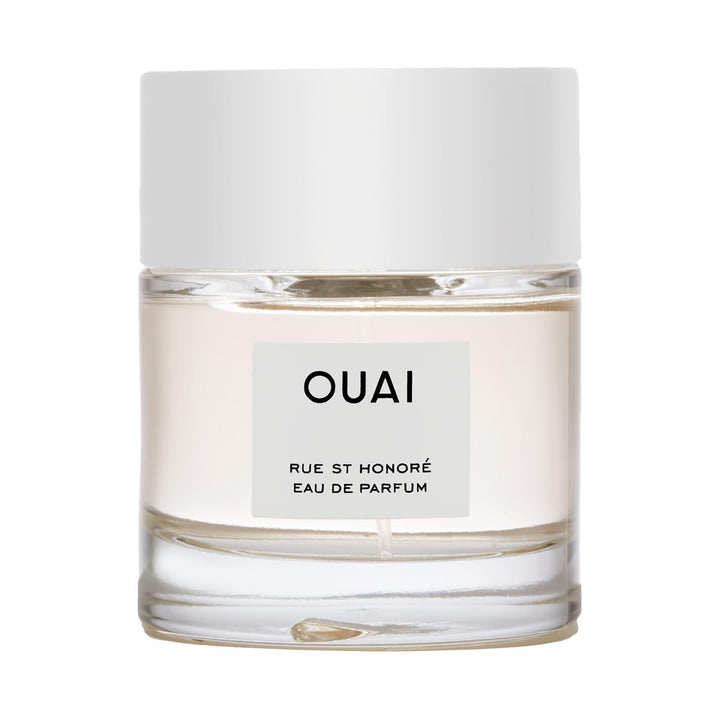 OUAI Rue St. Honore Eau de Parfum - Elegante perfume para mujer par...