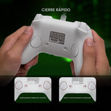 GameSir G7 SE Wired Controller for Xbox Series X|S, Xbox One &amp;...