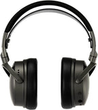 Audeze Maxwell Auriculares inalámbricos para juegos para PlayStation, Mac, PC y Switch